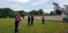 _1251361_small.jpg