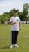 _dsc6661_small.jpg
