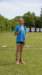 _dsc6664_small.jpg