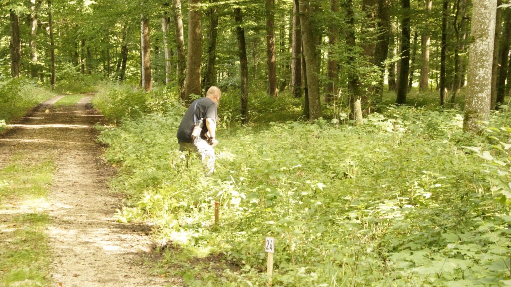 _dsc8476.jpg