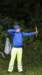 _dsc8528_small.jpg