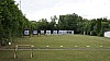 _DSC9505.jpg _DSC9505.jpg