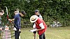 _DSC9517.jpg _DSC9517.jpg