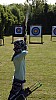 _DSC9546.jpg _DSC9546.jpg