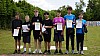 _DSC9569.jpg _DSC9569.jpg