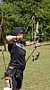 _DSC9582.jpg _DSC9582.jpg