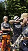 _DSC9584.jpg _DSC9584.jpg