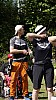 _DSC9585.jpg _DSC9585.jpg