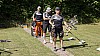_DSC9586.jpg _DSC9586.jpg