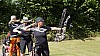 _DSC9592.jpg _DSC9592.jpg