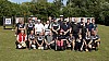 _DSC9598.jpg _DSC9598.jpg