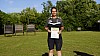 _DSC9620.jpg _DSC9620.jpg