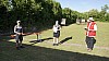 _DSC9625.jpg _DSC9625.jpg