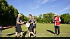 _DSC9626.jpg _DSC9626.jpg
