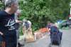 dsc_0048_small.jpg