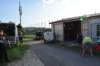 dsc_0050_small.jpg