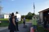 dsc_0051_small.jpg