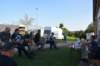 dsc_0053_small.jpg