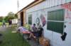 dsc_0054_small.jpg