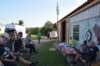 dsc_0055_small.jpg
