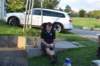 dsc_0056_small.jpg