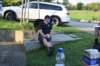 dsc_0057_small.jpg