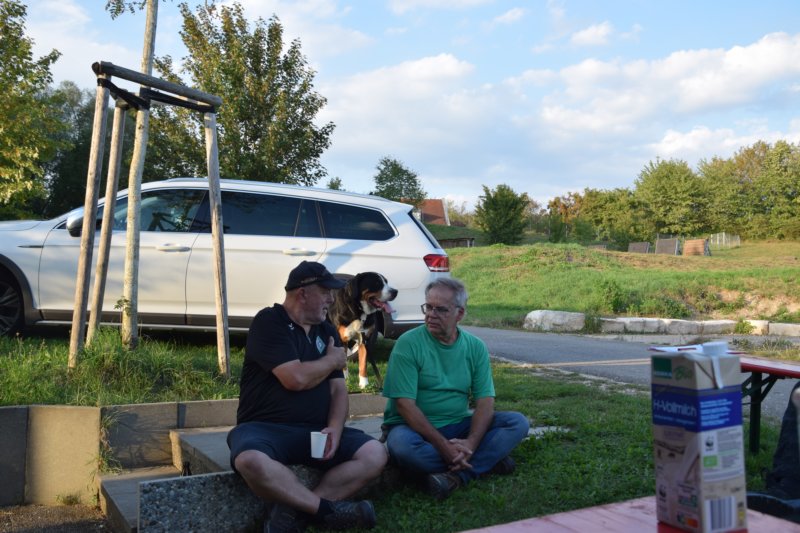 dsc_0058.jpg