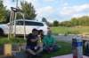 dsc_0058_small.jpg