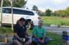 dsc_0059_small.jpg