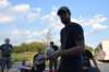 dsc_0061_small.jpg