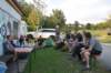 dsc_0064_small.jpg