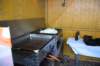 dsc_0007_small.jpg
