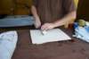 dsc_0008_small.jpg