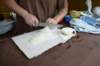 dsc_0009_small.jpg
