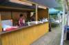 dsc_0010_small.jpg