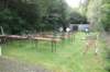 dsc_0011_small.jpg