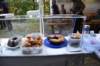 dsc_0012_small.jpg