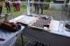 dsc_0013_small.jpg