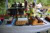 dsc_0014_small.jpg