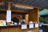 dsc_0015_small.jpg