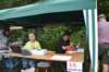 dsc_0016_small.jpg