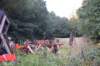 dsc_0017_small.jpg