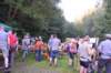 dsc_0018_small.jpg