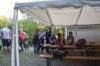 dsc_0019_small.jpg