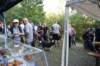 dsc_0020_small.jpg