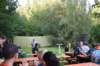 dsc_0021_small.jpg