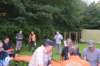dsc_0023_small.jpg