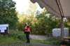 dsc_0025_small.jpg