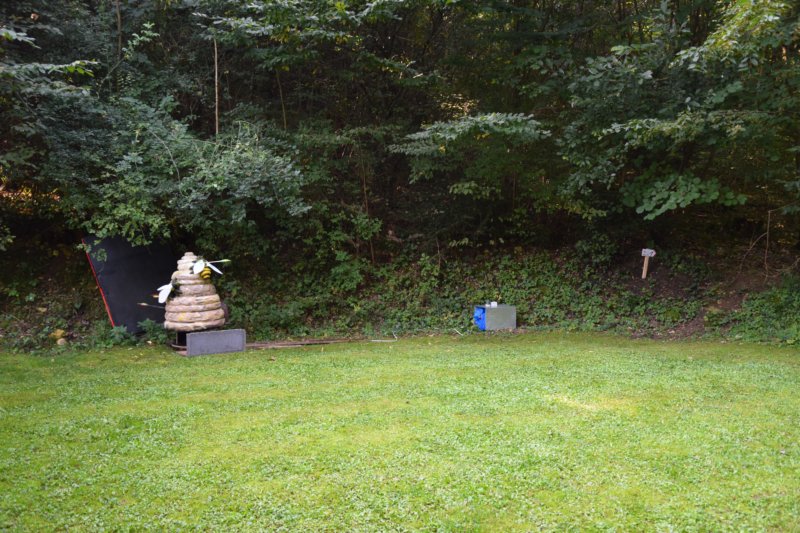 dsc_0027.jpg