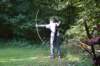 dsc_0029_small.jpg